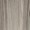 Shadow Elm